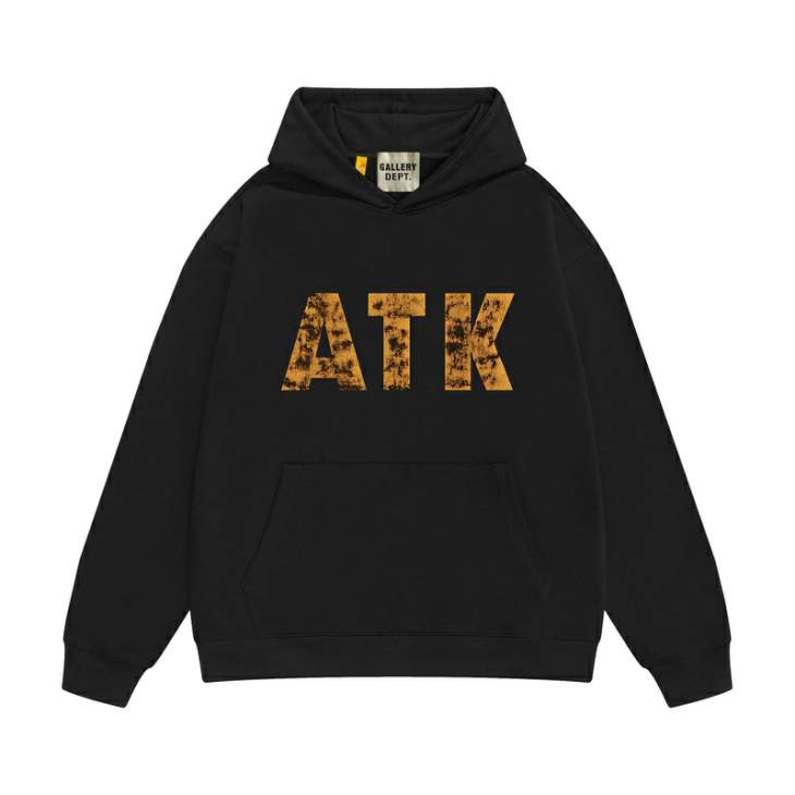 Picture of Gallery Dept Hoodies _SKUGalleryDeptS-2XL11trGAM1193209